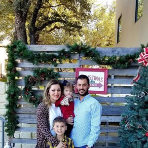 Meet your Posher, Brittney